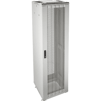 Excel Environ ER600 Series Cabinets